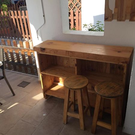 San Bartolomé Etnican מראה חיצוני תמונה